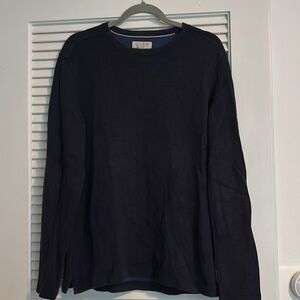 Banana Republic Men’s sweatshirt Sz‎ S